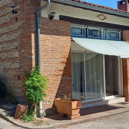 Fontanelle